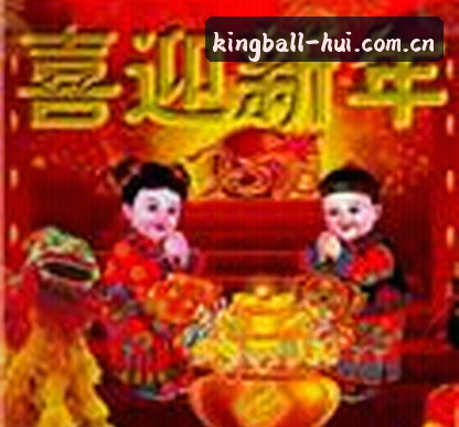 郑宇