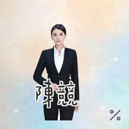陈竞