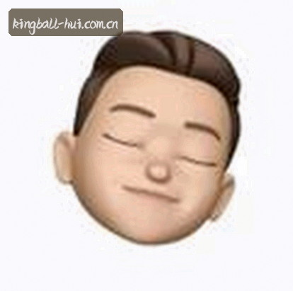 周凯